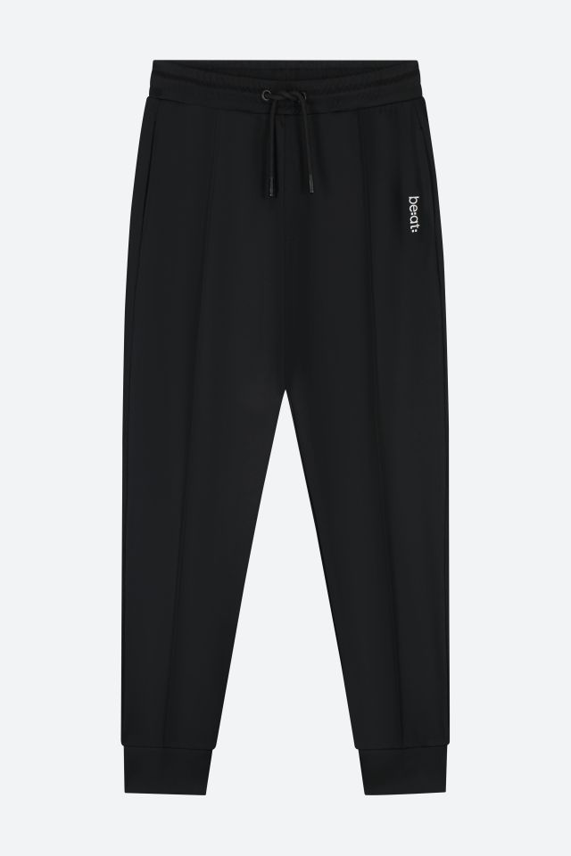 Stan Sweatpants