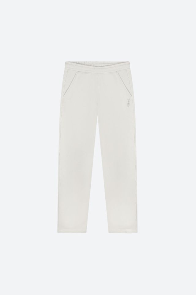 Irene Sweatpants