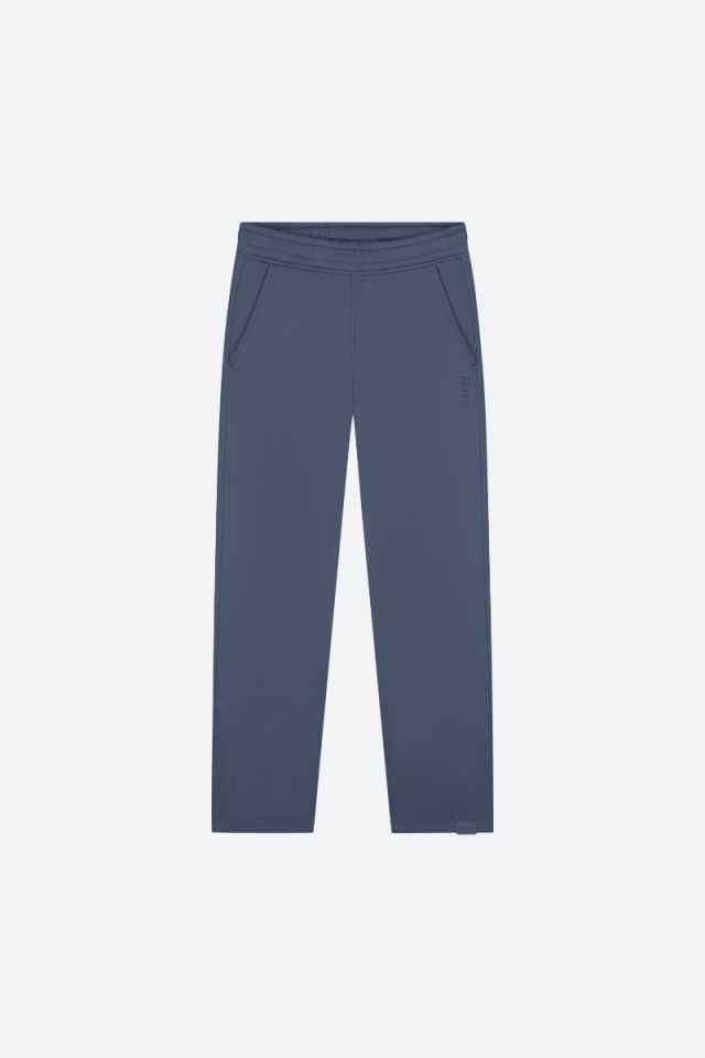 Irene Sweatpants