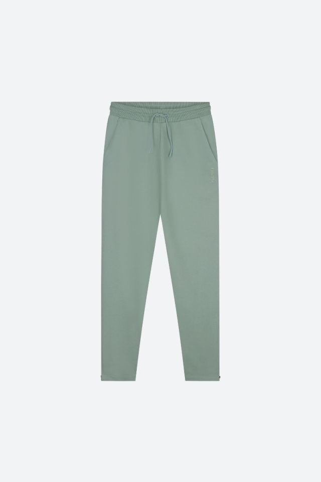 Danny Sweatpants 