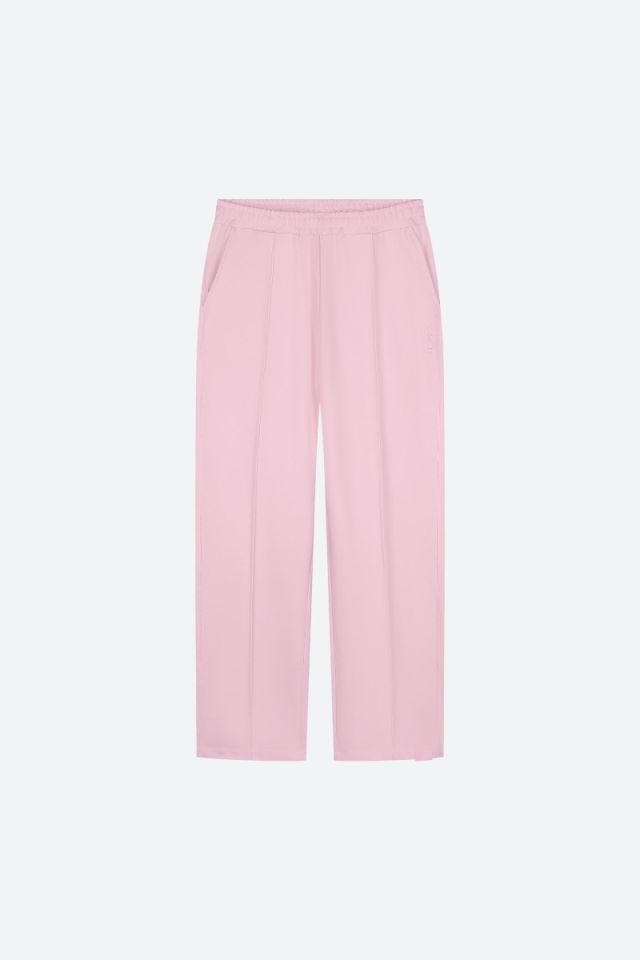 Ivy Sweatpants