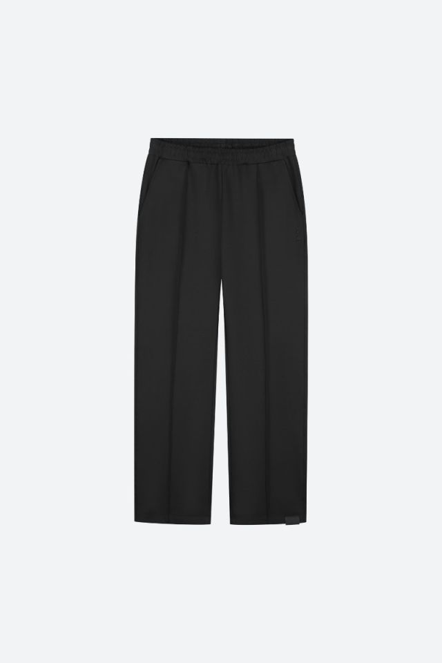 Ivy Sweatpants