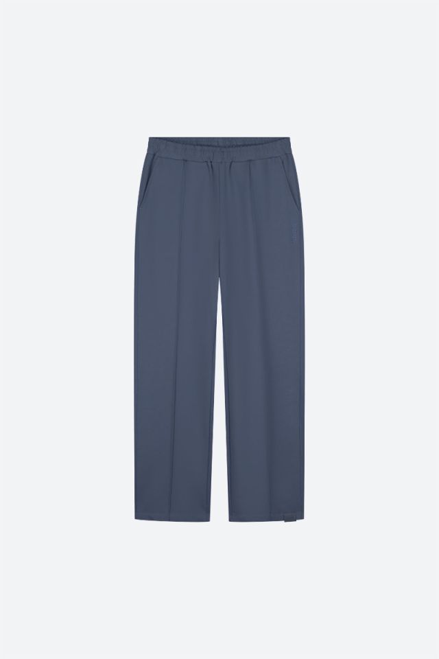 Ivy Sweatpants