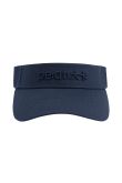 be:at Brain Visor 