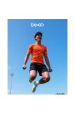 be:at Winners Sport Tee