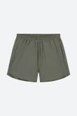 be:at James Sport Short