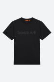 be:at Bob Tee 