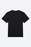 be:at Bob Tee 