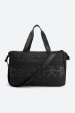 be:at Sportbag