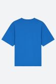 be:at Daan Tee 
