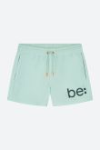 be:at Enzo Swimshort 