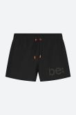 be:at Enzo Swimshort 