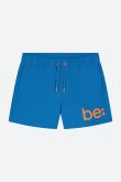 be:at Enzo Swimshort 