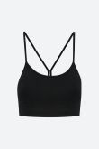 be:at Babs Sport Bra