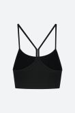be:at Babs Sport Bra