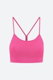 be:at Babs Sport Bra