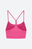 be:at Babs Sport Bra