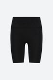 be:at Bente Biker Short
