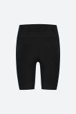 be:at Bente Biker Short