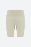 be:at Bente Biker Short