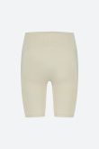 be:at Bente Biker Short