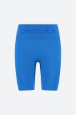 be:at Bente Biker Short