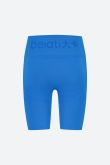 be:at Bente Biker Short