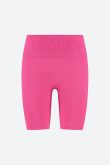 be:at Bente Biker Short