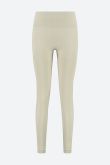 be:at Bibi Tight