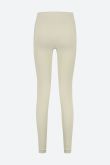 be:at Bibi Tight