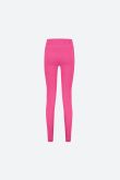 be:at Bibi Tight