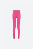be:at Bibi Tight