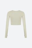 be:at Bregje Longsleeve