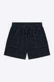 be:at Eefje Short