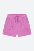 be:at Eefje Short