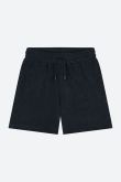 be:at Emil Short