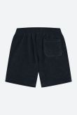 be:at Emil Short
