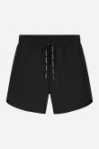 be:at Belinay Sport Short