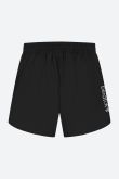 be:at Belinay Sport Short