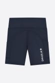 be:at Blanca Biker Short