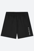 be:at Dylan Sport Short