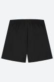 be:at Dylan Sport Short