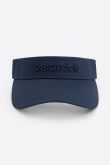 be:at Brain Visor 