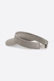 be:at Brain Visor 