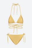 be:at Ella Bikini 