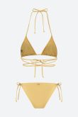 be:at Ella Bikini 