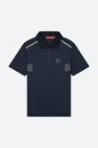 be:at Don Tennis Polo