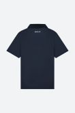 be:at Don Tennis Polo