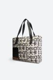be:at Shopperbag