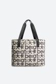 be:at Shopperbag